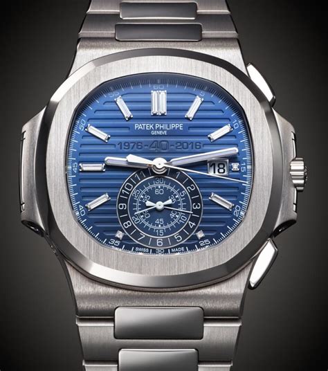 patek philippe watches price in south africa|Patek Philippe average price.